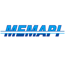 Memapi Equipamentos Industriais