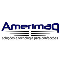 Amerimaq Soluções e Tecnologia para Confecções