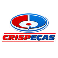 Cris Peças