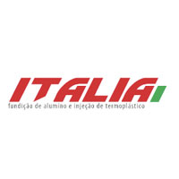 Itália Alumínio e Termoplástico